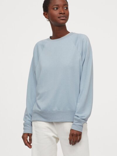 Black Off The Shoulder Dress