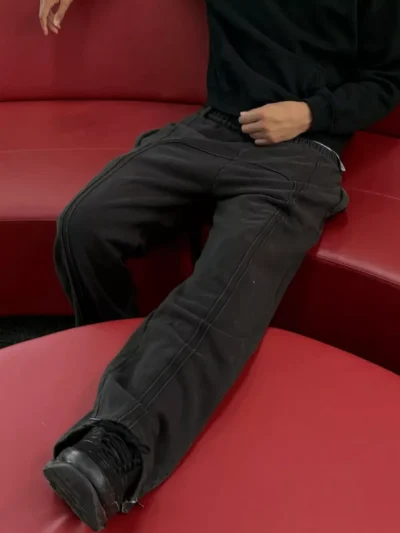 Pantalon de Survêtement Amerya™